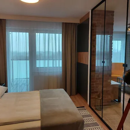 Patio Jazz * Koszalin