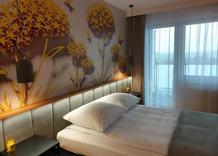 Patio Jazz * Koszalin