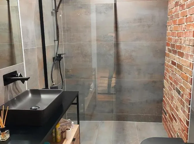 Apartment Patio Jazz *