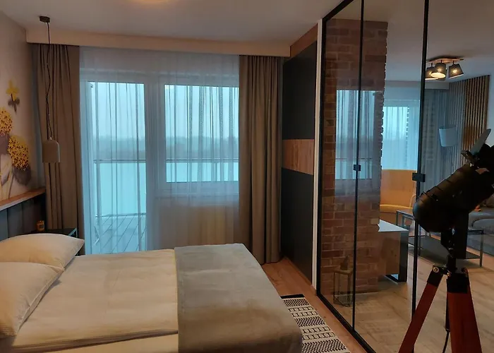 Patio Jazz * Koszalin