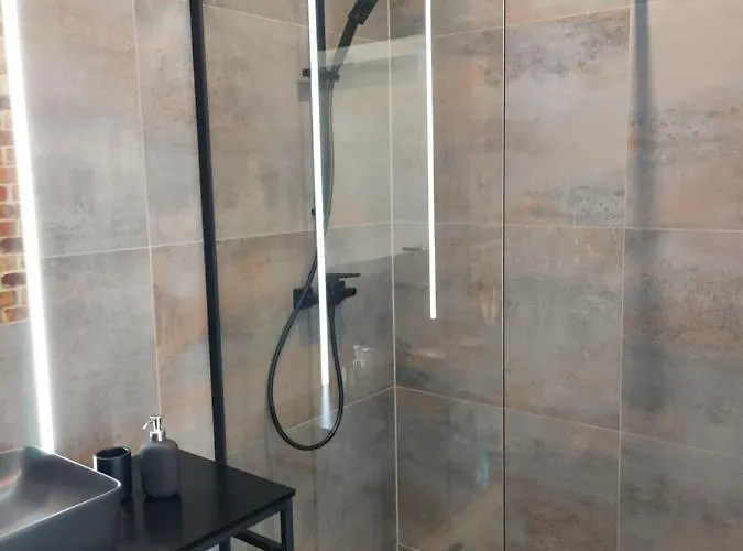 Apartment Patio Jazz *